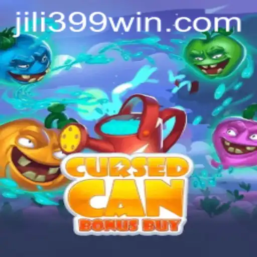 Cursed Can Bonus Buy: An In-Depth Look into the Exciting Game Featuring Jili399