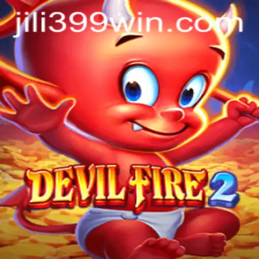 Explore the Thrilling World of DevilFire2
