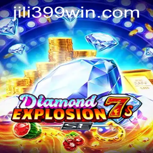 Exploring the Thrills of DiamondExplosion7sSE and its Strategic Gameplay
