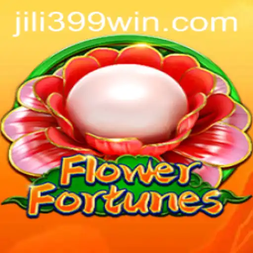 Exploring the Enchantment of FlowerFortunes and the Allure of Jili399