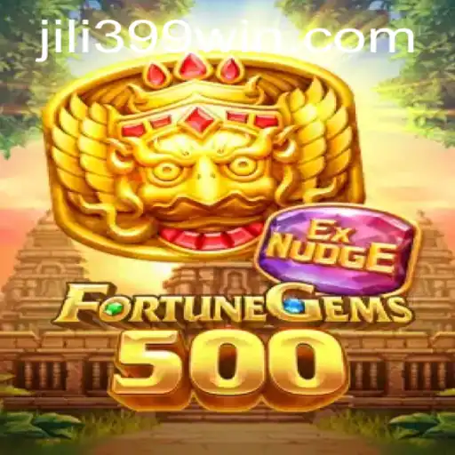 Discovering the Vibrant World of FortuneGems500: A Dive into Thrilling Gameplay and Jili399 Features