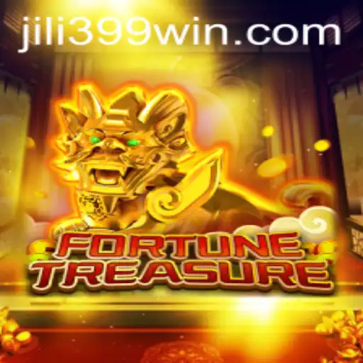 Discover Hidden Riches in FortuneTreasure: A Comprehensive Guide