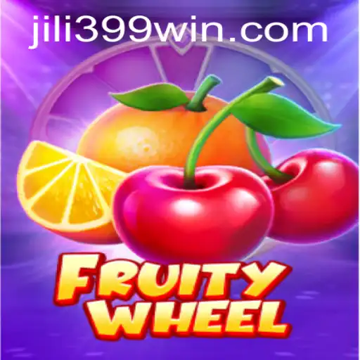 Dive Into the Vibrant World of FruityWheel: A Spin of Fun and Fortune