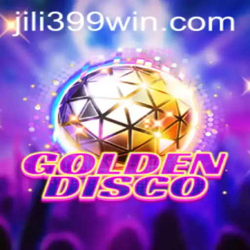GoldenDisco: An Immersive Gaming Experience with Jili399