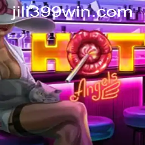 Unveiling HotAngels: An Immersive Gaming Experience Enhanced by jili399