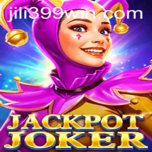 The Thrilling World of JackpotJoker: A Comprehensive Guide to Winning Big