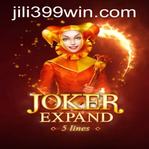 Exploring the Thrills of JokerExpand: A Closer Look at the Game and Keywords like jili399