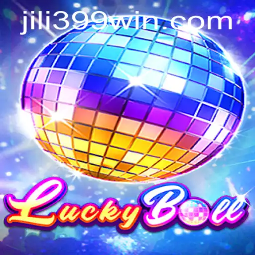 Discover the Exciting World of LuckyBall: An Introduction to the Game and Its Rules