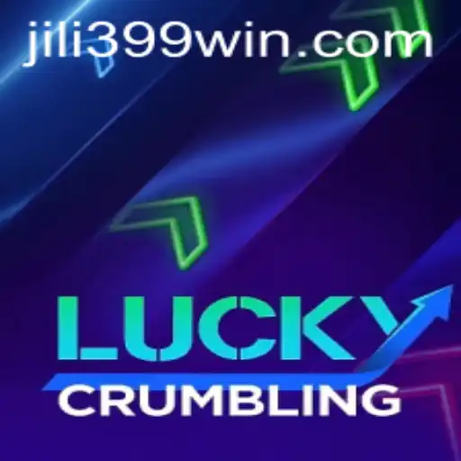 Discover the Exciting World of LuckyCrumbling and Jili399