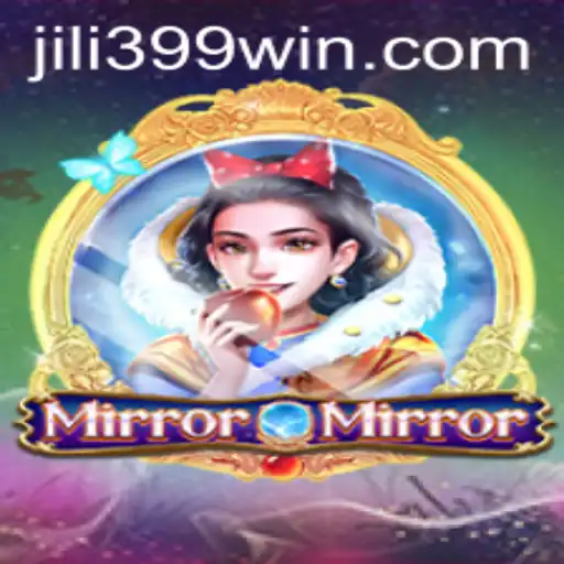 Discover the Enigmatic World of MirrorMirror with jili399