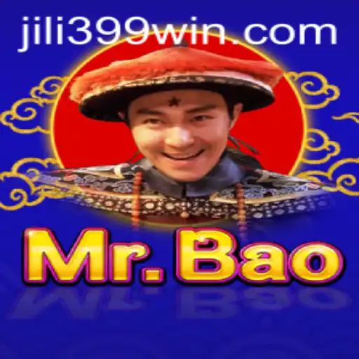Exploring the Adventures of MrBao in the World of jili399