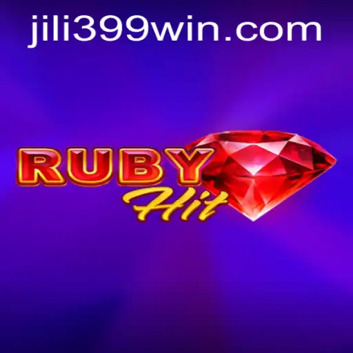 Exploring RubyHit: The Game Revolutionizing the Casino World
