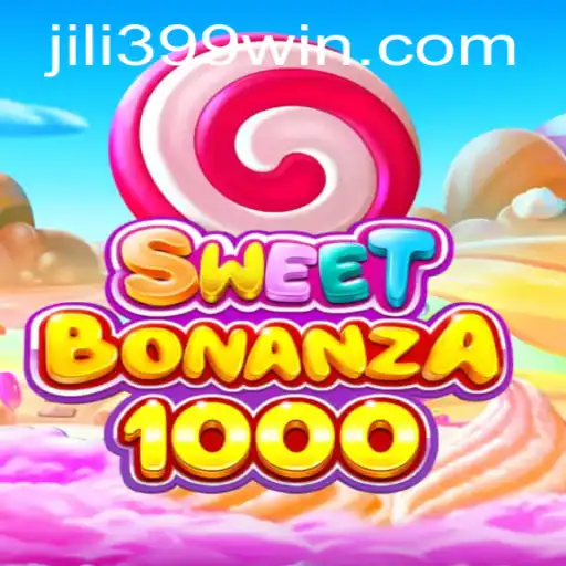 SweetBonanza1000: A Refreshing Spin on Classic Slot Gaming