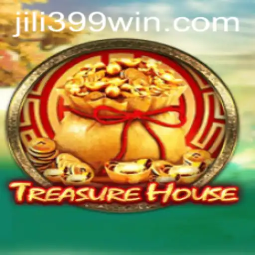 Unraveling the Excitement of TreasureHouse: A New Era of Gaming