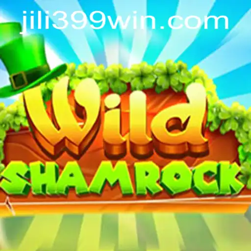 Discover the Thrilling World of WildShamrock with Jili399
