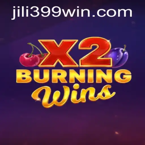 Exploring the Thrills of BurningWinsX2: A Modern Gaming Phenomenon