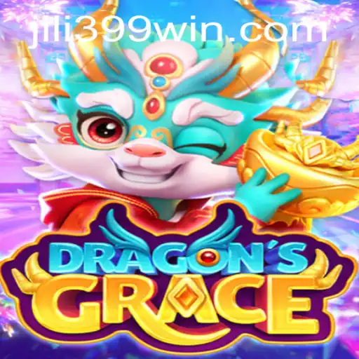 DragonsGrace: Unveiling the Magic of a New Gaming World