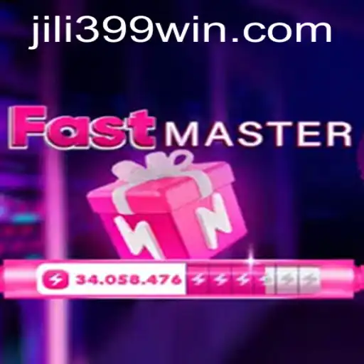 FastMaster: The Ultimate Thrill in Gaming with the Element of jili399
