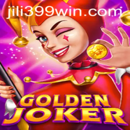 Exploring GoldenJoker: An In-Depth Look at the Latest Gaming Phenomenon