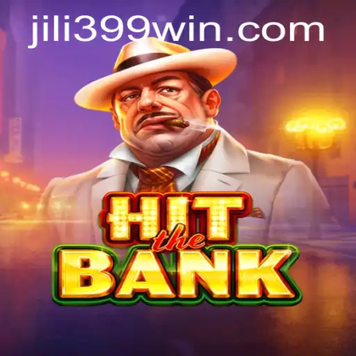 Exploring the Thrills of HitTheBank: A Modern Gamers' Delight