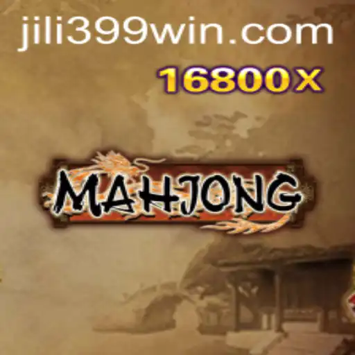 Mahjong: The Classic Game and Its Modern Resonance with jili399