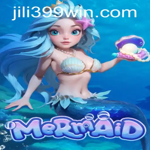Exploring the Enchanting World of Mermaid: Delve into Jili399's Latest Adventure