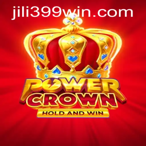 Exploring the Thrilling World of PowerCrown: A Deep Dive into Rules and Gameplay