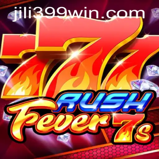 RushFever7s: A Thrilling Dive Into the World of Casino Gaming with Jili399