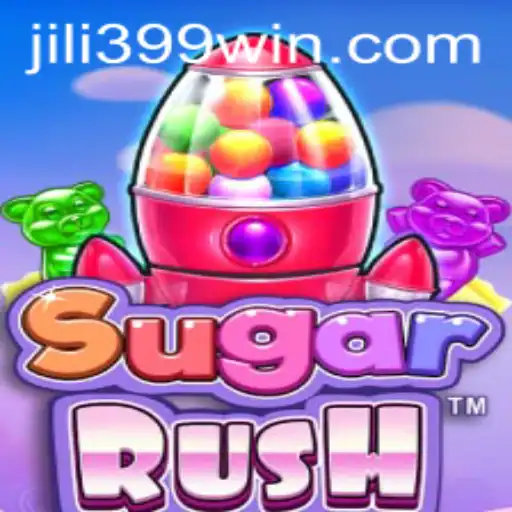Discover the Exciting World of SugarRush: The Sweet Gaming Adventure