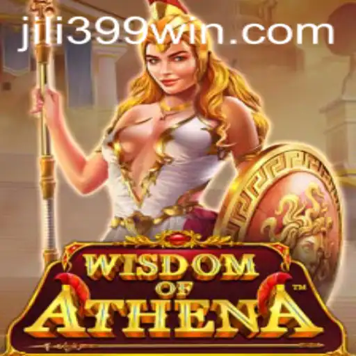 Unveiling WisdomofAthena: A Deep Dive into an Engaging Gaming Experience
